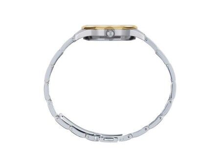 Zegarek Damski Breil TW2086 (Ø 32 mm)