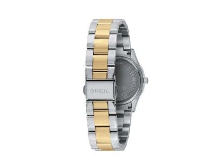 Zegarek Damski Breil TW2086 (Ø 32 mm)