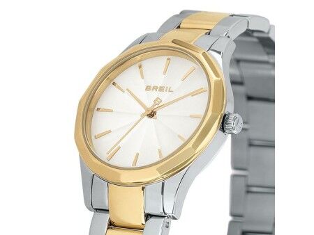 Zegarek Damski Breil TW2086 (Ø 32 mm)