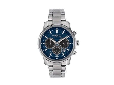 Zegarek Męski Breil EW0728 (Ø 43 mm)