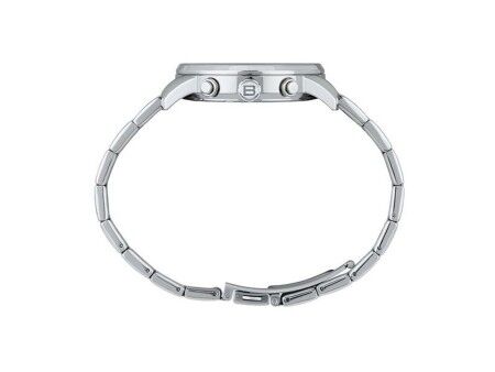 Zegarek Męski Breil EW0728 (Ø 43 mm)