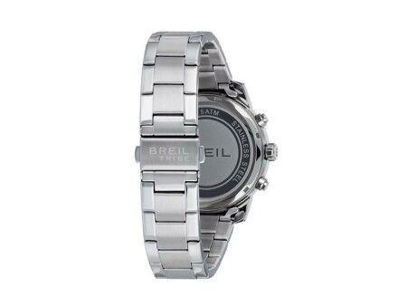 Zegarek Męski Breil EW0728 (Ø 43 mm)