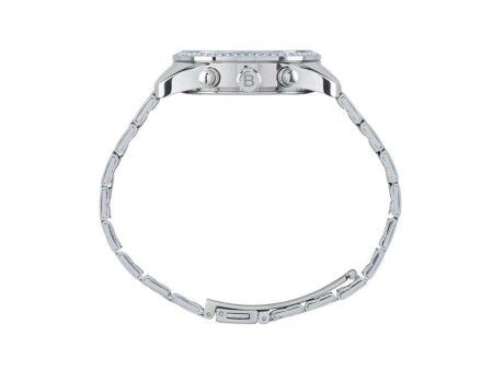 Zegarek Damski Breil EW0738 (Ø 36 mm)