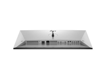 Monitor Gaming HP 8Y2K9AAABB 4K Ultra HD 32" 60 Hz