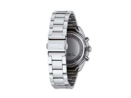 Zegarek Damski Breil EW0738 (Ø 36 mm)
