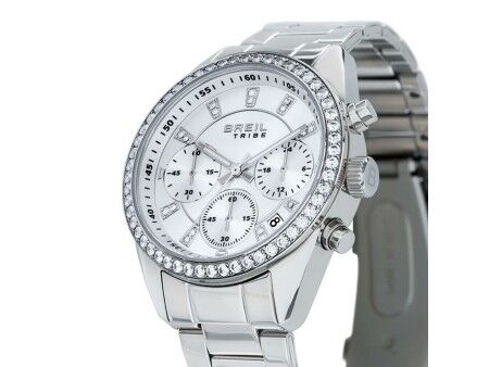 Zegarek Damski Breil EW0738 (Ø 36 mm)