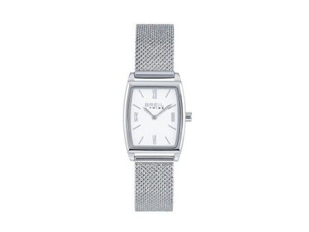 Zegarek Damski Breil EW0745 (Ø 43 mm)