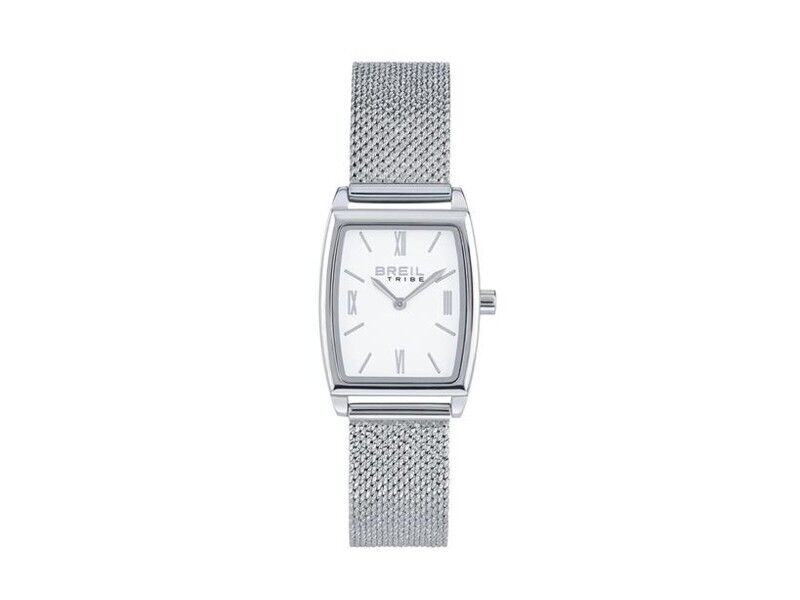 Zegarek Damski Breil EW0745 (Ø 43 mm)