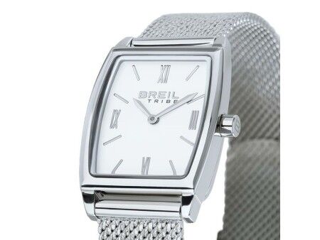 Zegarek Damski Breil EW0745 (Ø 43 mm)