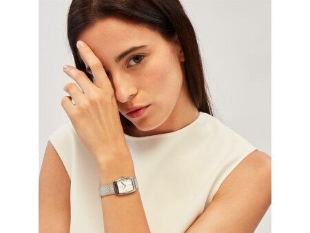 Zegarek Damski Breil EW0745 (Ø 43 mm)