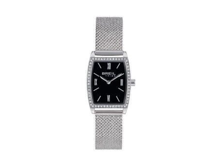 Zegarek Damski Breil EW0746 (Ø 43 mm)