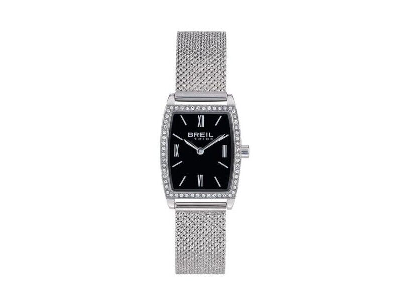 Zegarek Damski Breil EW0746 (Ø 43 mm)