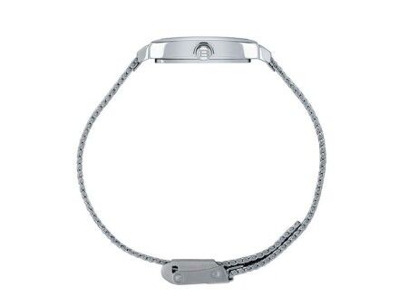 Zegarek Damski Breil EW0746 (Ø 43 mm)