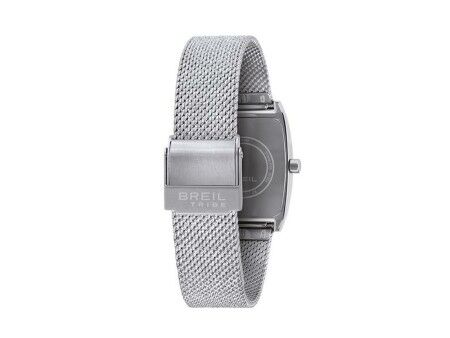 Zegarek Damski Breil EW0746 (Ø 43 mm)