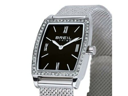 Zegarek Damski Breil EW0746 (Ø 43 mm)