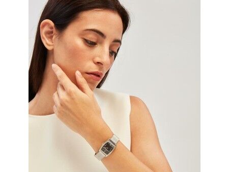 Zegarek Damski Breil EW0746 (Ø 43 mm)