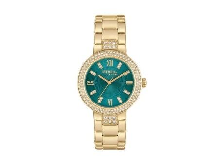 Zegarek Damski Breil EW0726 (Ø 36 mm)