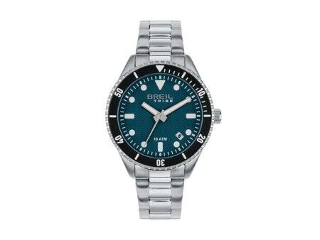 Zegarek Męski Breil EW0740 (Ø 39 mm)
