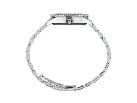 Zegarek Męski Breil EW0740 (Ø 39 mm)