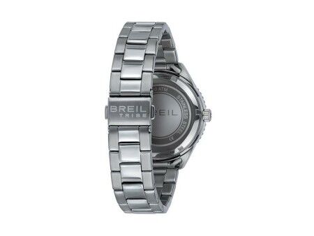 Zegarek Męski Breil EW0740 (Ø 39 mm)