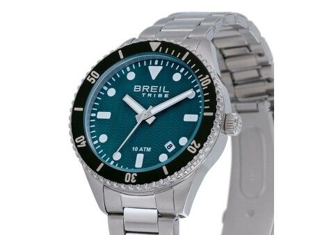 Zegarek Męski Breil EW0740 (Ø 39 mm)