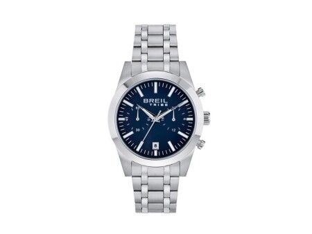 Zegarek Męski Breil EW0735 (Ø 40 mm)