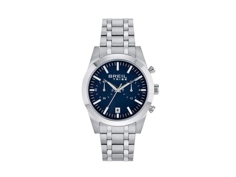Zegarek Męski Breil EW0735 (Ø 40 mm)
