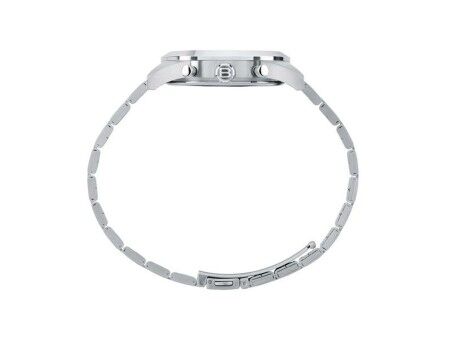 Zegarek Męski Breil EW0735 (Ø 40 mm)