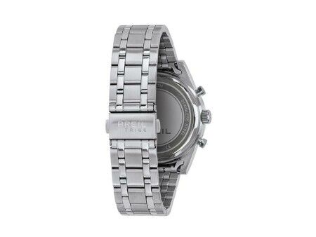 Zegarek Męski Breil EW0735 (Ø 40 mm)