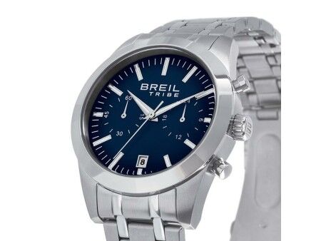 Zegarek Męski Breil EW0735 (Ø 40 mm)