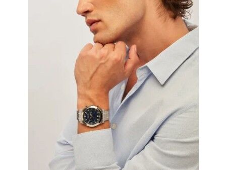 Zegarek Męski Breil EW0735 (Ø 40 mm)