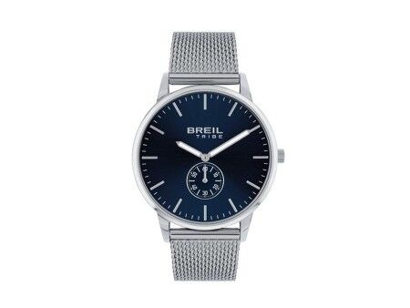 Zegarek Męski Breil EW0731 (Ø 41 mm)