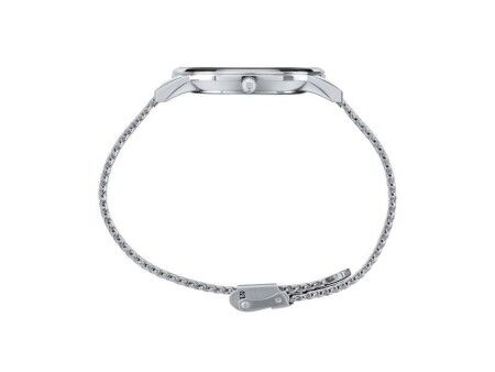 Zegarek Męski Breil EW0731 (Ø 41 mm)