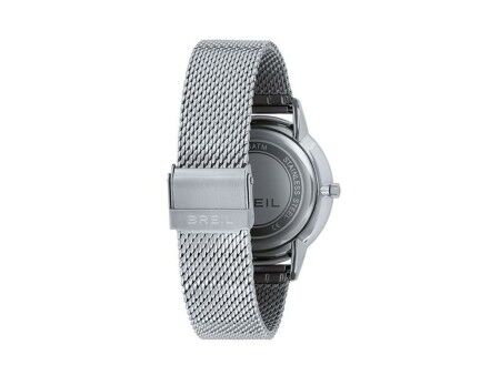 Zegarek Męski Breil EW0731 (Ø 41 mm)
