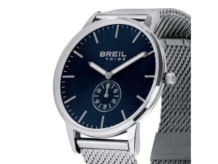 Zegarek Męski Breil EW0731 (Ø 41 mm)
