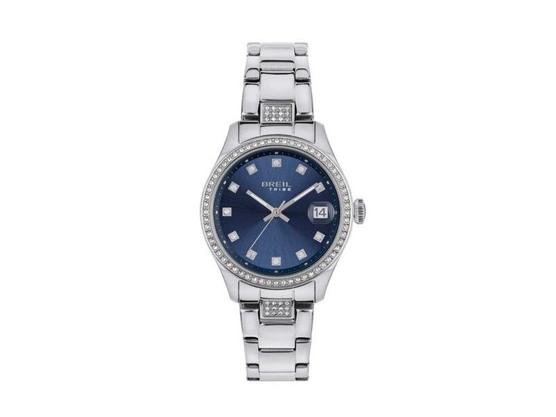 Zegarek Damski Breil EW0723 (Ø 32 mm)