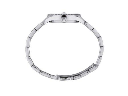 Zegarek Damski Breil EW0723 (Ø 32 mm)