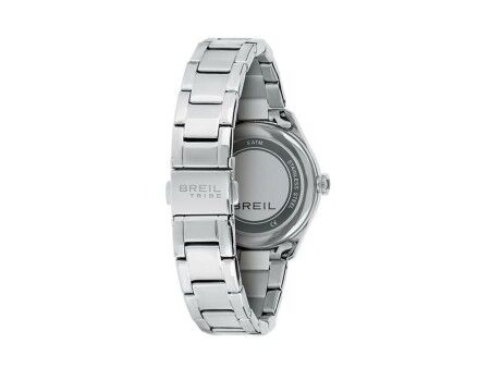 Zegarek Damski Breil EW0723 (Ø 32 mm)