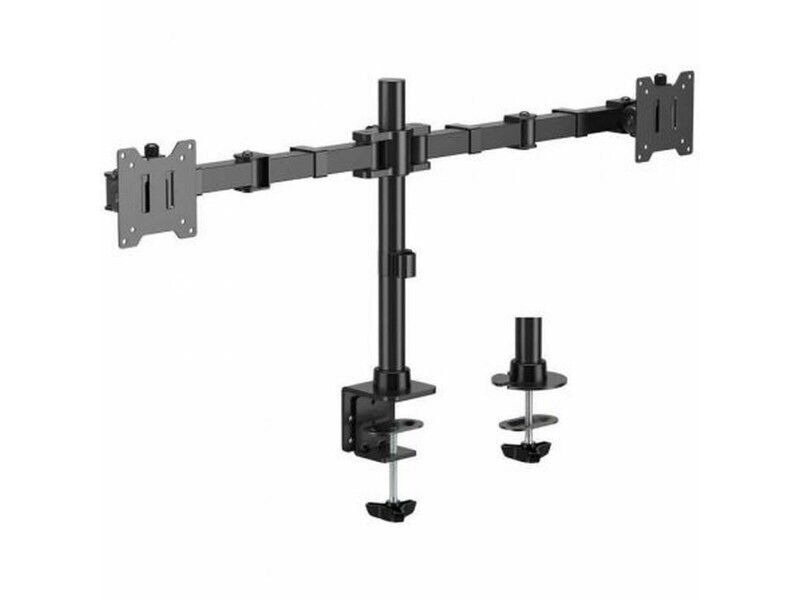 Uchwyt Stołowy do Monitora Aisens DT35TSR-359 17" 40 kg