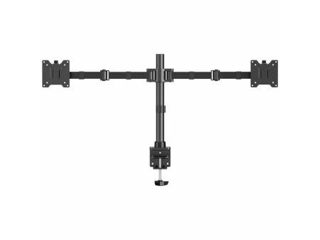 Uchwyt Stołowy do Monitora Aisens DT35TSR-359 17" 40 kg