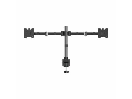 Uchwyt Stołowy do Monitora Aisens DT35TSR-359 17" 40 kg