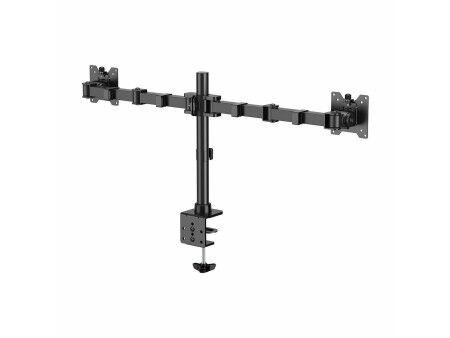 Uchwyt Stołowy do Monitora Aisens DT35TSR-359 17" 40 kg