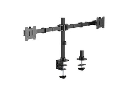 Uchwyt Stołowy do Monitora Aisens DT35TSR-359 17" 40 kg