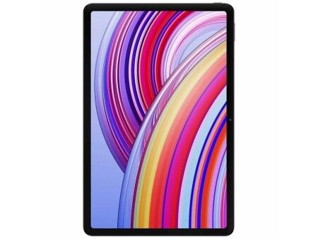 Tablet Xiaomi Redmi Pad Pro Octa Core 8 GB RAM 256 GB Szary