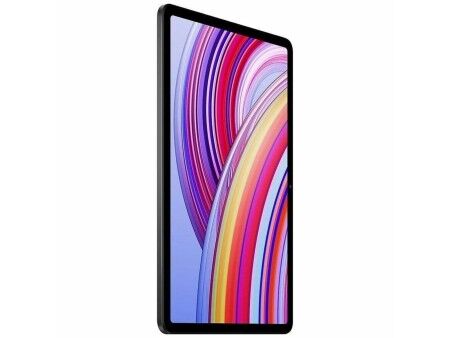 Tablet Xiaomi Redmi Pad Pro Octa Core 8 GB RAM 256 GB Szary