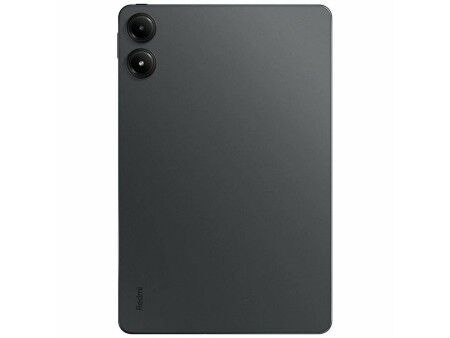 Tablet Xiaomi Redmi Pad Pro Octa Core 8 GB RAM 256 GB Szary