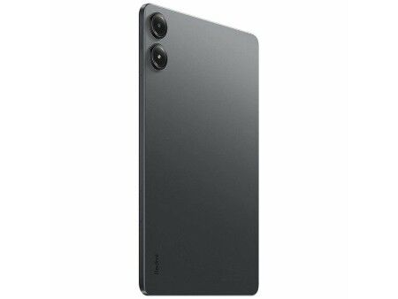 Tablet Xiaomi Redmi Pad Pro Octa Core 8 GB RAM 256 GB Szary