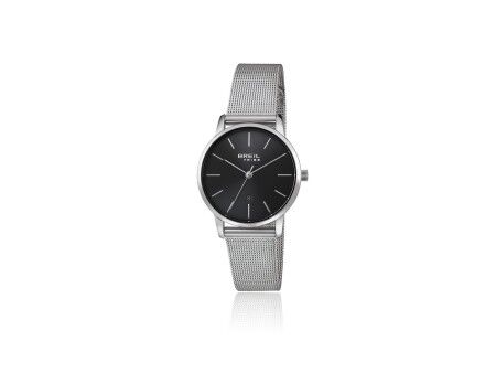 Zegarek Damski Breil EW0459 (Ø 32 mm)