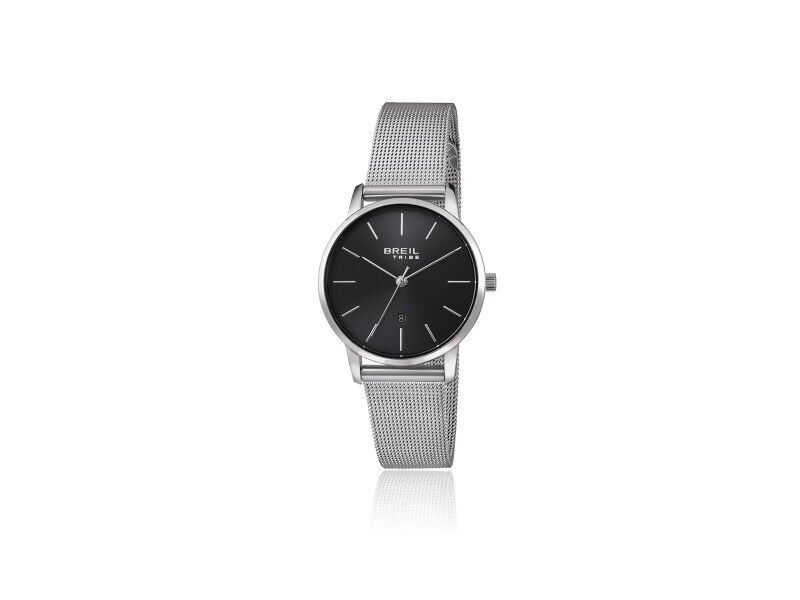 Zegarek Damski Breil EW0459 (Ø 32 mm)