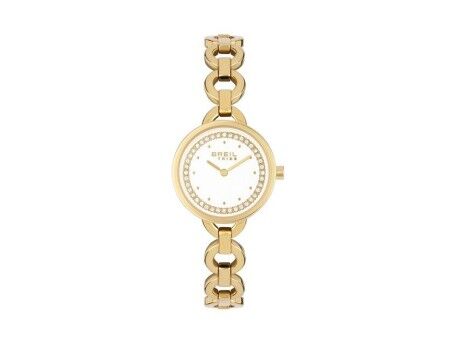 Zegarek Damski Breil EW0743 (Ø 43 mm)